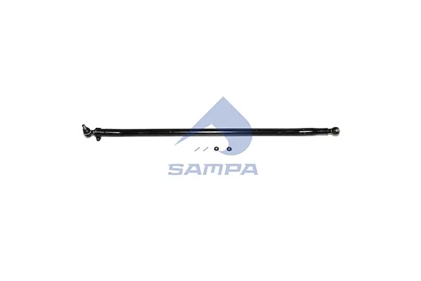 Тяга рулевая в сборе 097196 Sampa Otomotiv‏