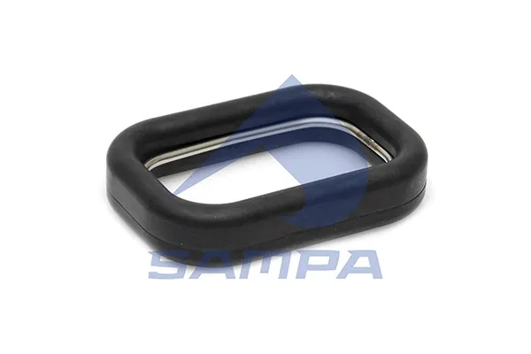 Прокладка водяной помпы 033467 Sampa Otomotiv‏