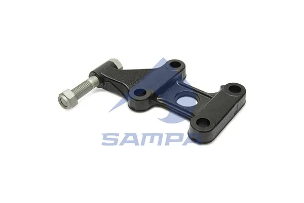  071051 Sampa Otomotiv‏