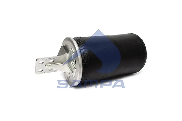 Пневмоподушка (пневморессора) моста SP55702302 Sampa Otomotiv‏