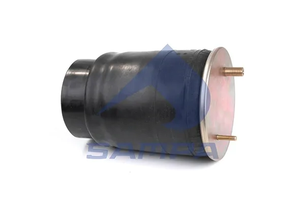 Нижний шлаг радиатора охлаждения SP554157KP09 Sampa Otomotiv‏