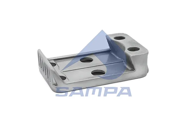  035028 Sampa Otomotiv‏