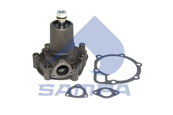 Помпа 042381 Sampa Otomotiv‏