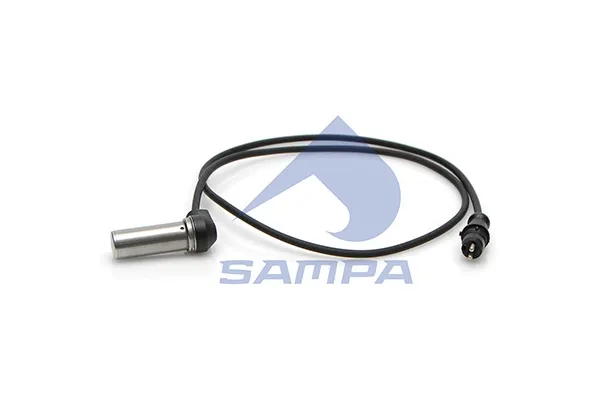 Датчик АБС передний 093276 Sampa Otomotiv‏