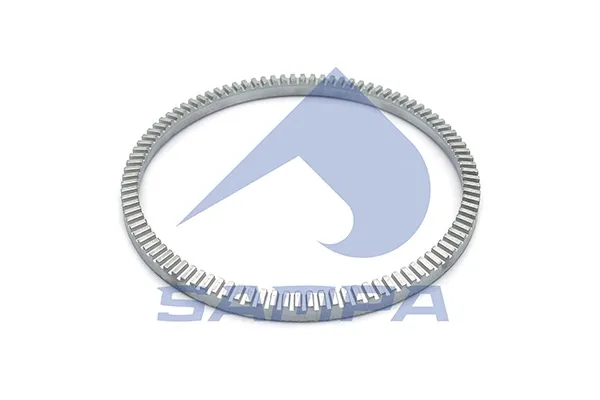 Кольцо АБС (ABS) 043247 Sampa Otomotiv‏