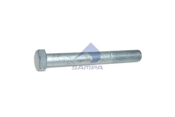  102506 Sampa Otomotiv‏