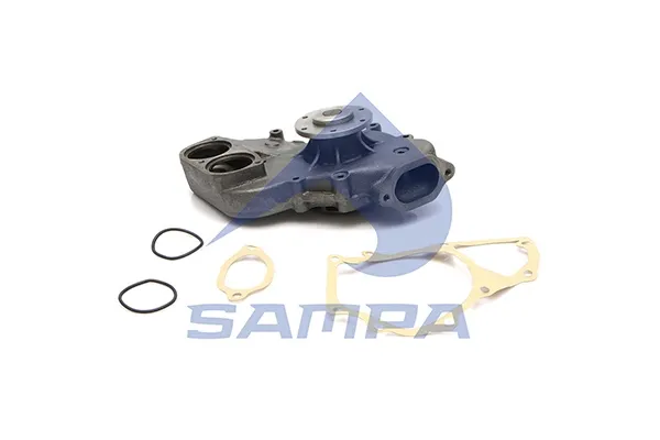 Помпа 202492 Sampa Otomotiv‏