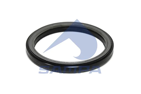  040321 Sampa Otomotiv‏