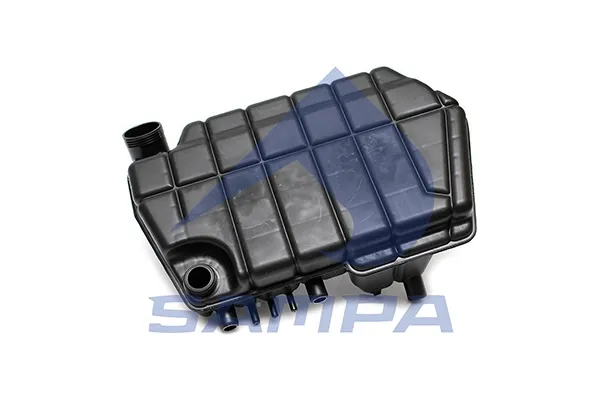 Бачок системы охлаждения 051040 Sampa Otomotiv‏