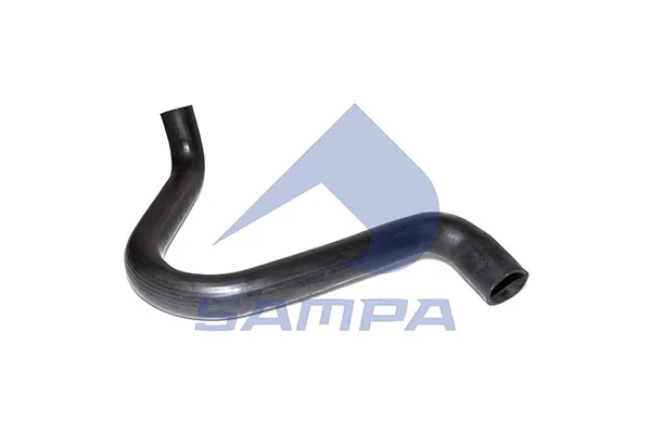  079114 Sampa Otomotiv‏