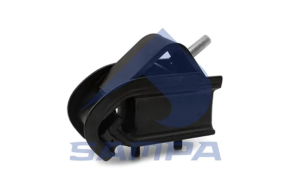  080276 Sampa Otomotiv‏