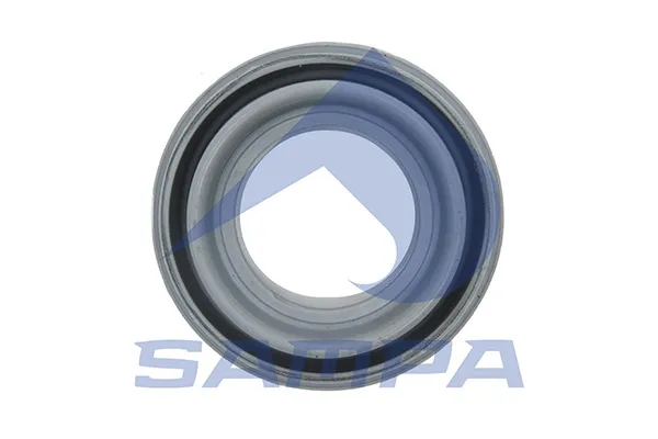 Ремкомплект переднего суппорта 030248 Sampa Otomotiv‏