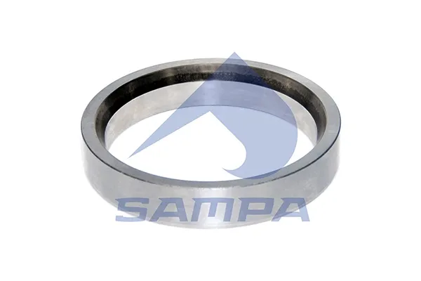 Кольцо ступицы 100305 Sampa Otomotiv‏