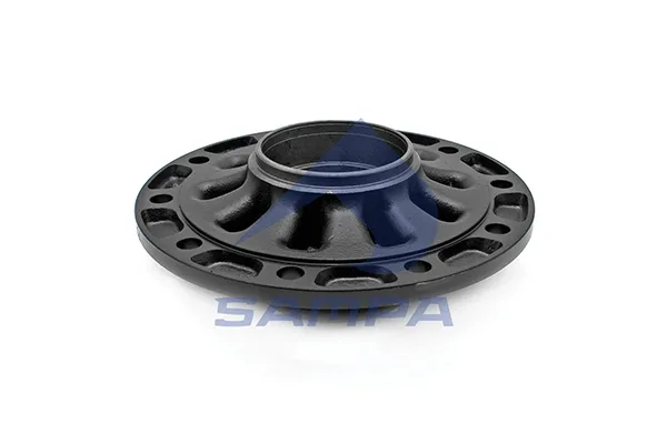 Задняя ступица 075166 Sampa Otomotiv‏