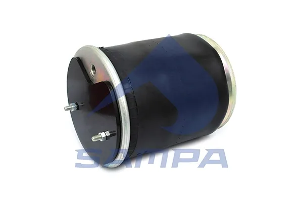Пневмоподушка (пневморессора) моста SP559285K01 Sampa Otomotiv‏