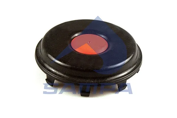 Заглушка ступицы 075074 Sampa Otomotiv‏