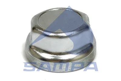 Заглушка ступицы SAMPA 070066