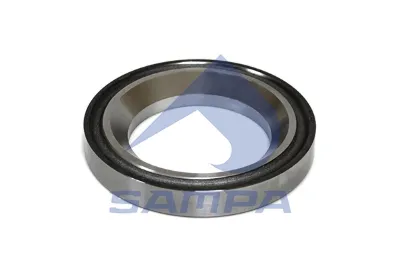 Кольцо ступицы SAMPA 030356