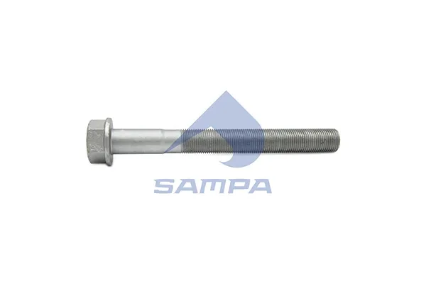 Болт переднего рычага 102503 Sampa Otomotiv‏