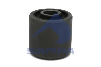 Сайлентблок стабилизатора переднего SAMPA 020044