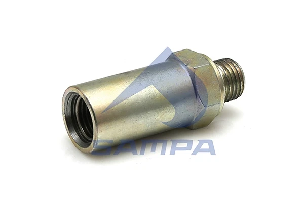 Банджо-болт 092123 Sampa Otomotiv‏