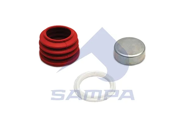  095736 Sampa Otomotiv‏