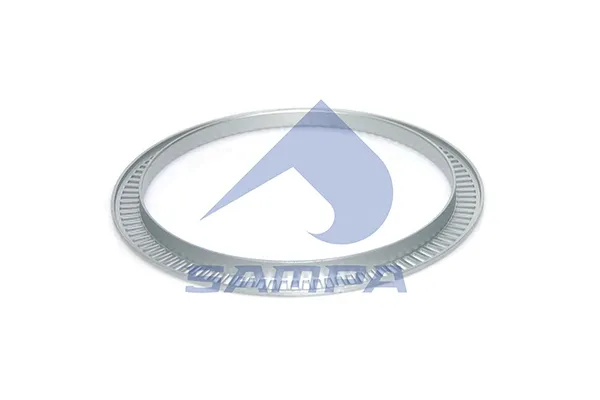 Кольцо АБС (ABS) 100299 Sampa Otomotiv‏