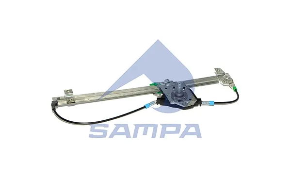 Стеклоподъемник передней левой двери 204152 Sampa Otomotiv‏