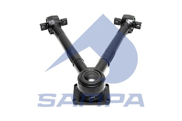 Тяга лучевая 0952081 Sampa Otomotiv‏