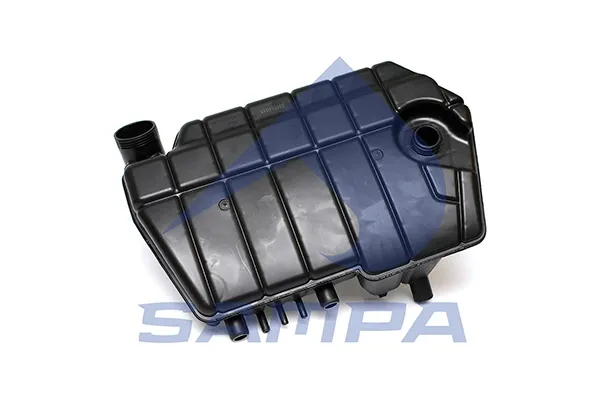 Бачок системы охлаждения 051190 Sampa Otomotiv‏