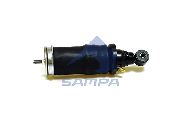 Амортизатор кабины 040185 Sampa Otomotiv‏