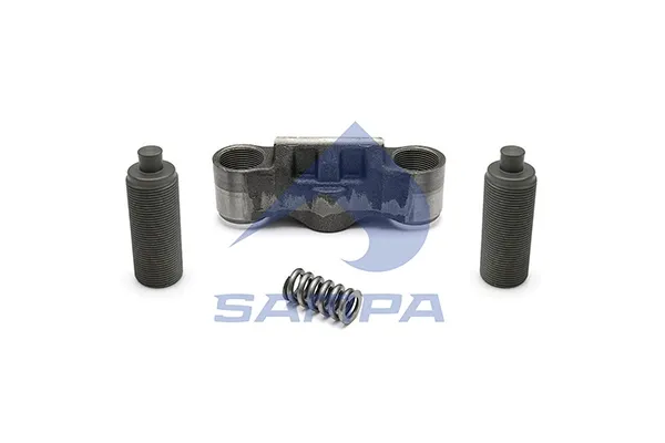 Ремкомплект переднего суппорта 0958221 Sampa Otomotiv‏