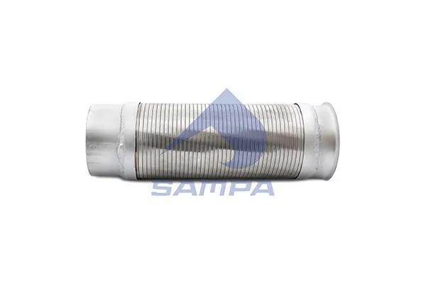 Гофра 025371 Sampa Otomotiv‏