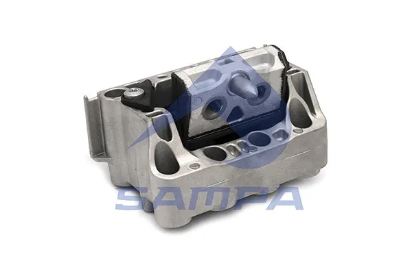 Левая/правая опора двигателя 204310 Sampa Otomotiv‏