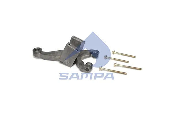 Купить Вилка сцепления Даф 105 XF 