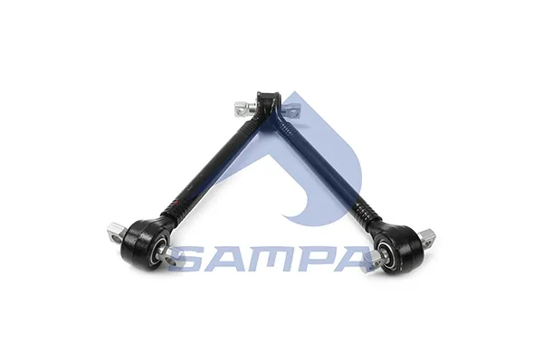 Тяга лучевая 095241 Sampa Otomotiv‏