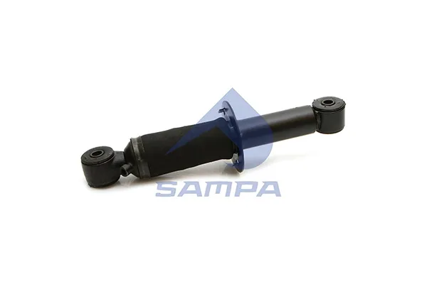 Амортизатор кабины 030340 Sampa Otomotiv‏
