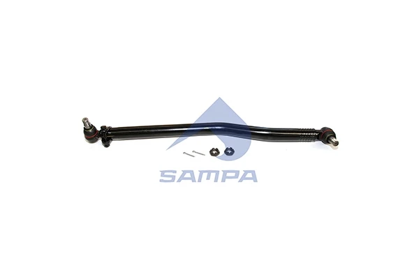 Тяга рулевая в сборе 097537 Sampa Otomotiv‏