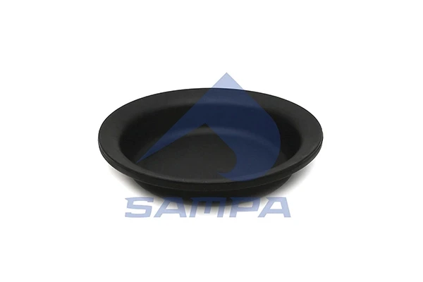 Мембрана тормозной камеры 095108 Sampa Otomotiv‏