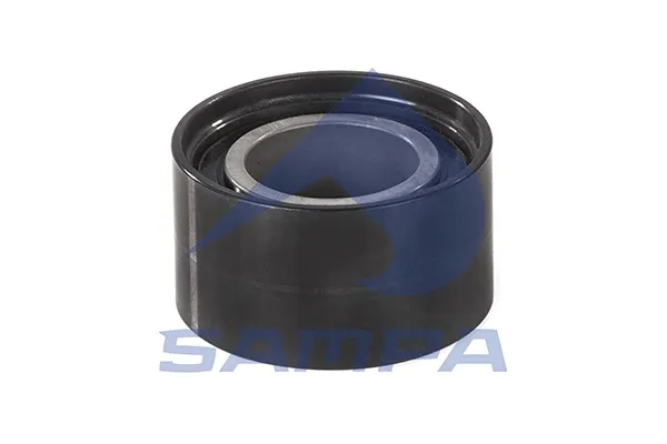 Ролик ремня ГРМ, паразитный Sampa Otomotiv‏ 022271