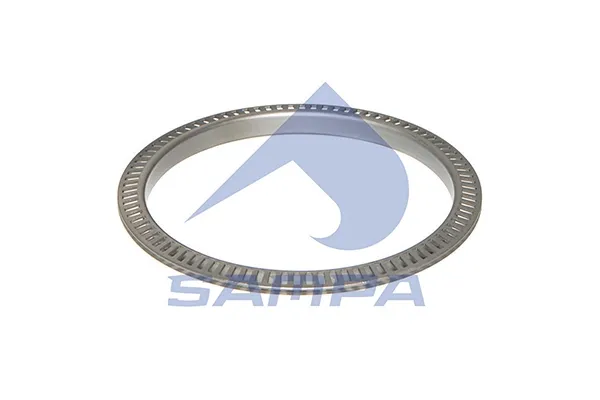 Кольцо АБС (ABS) 204198 Sampa Otomotiv‏