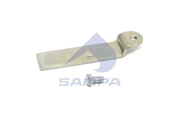  095778 Sampa Otomotiv‏