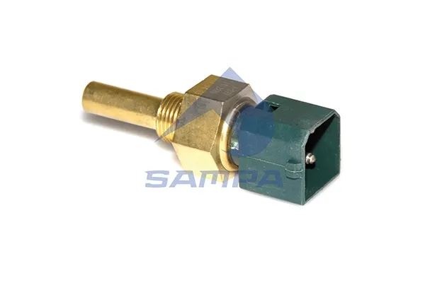 Датчик температуры охлаждающей жидкости 096238 Sampa Otomotiv‏