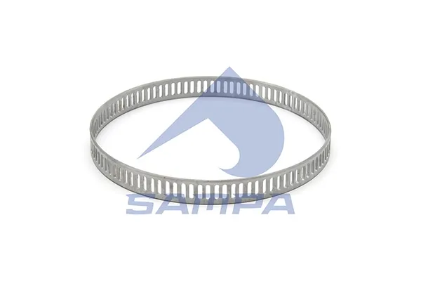 Кольцо АБС (ABS) 033162 Sampa Otomotiv‏