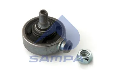 Наконечник тяги КПП SAMPA 080364