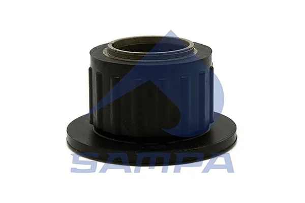 Сайлентблок серьги рессоры 060170SD Sampa Otomotiv‏