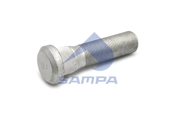  031070 Sampa Otomotiv‏