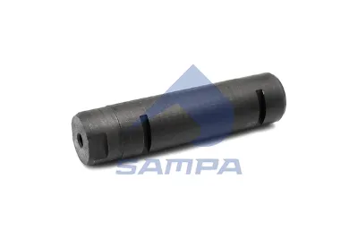 Палец задних барабанных тормозных колодок SAMPA 070192