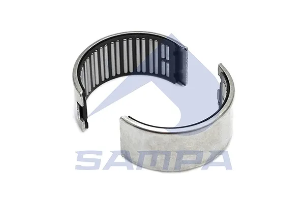 Ремкомплект суппорта 095804 Sampa Otomotiv‏