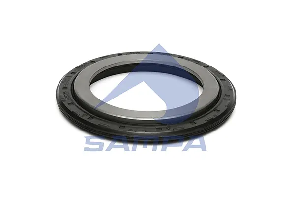 Сальник задней ступицы 070230SD Sampa Otomotiv‏